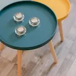 Апартаменты Un Air D'azur, Hyper Centre & Proche Des Plages