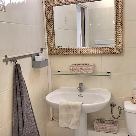 4 Personnes Hyper Centre Apartmán Cannes